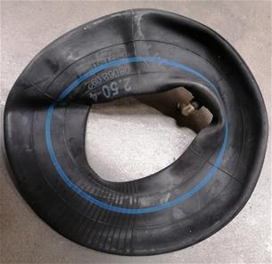 Sisäkumi 2.50-4''