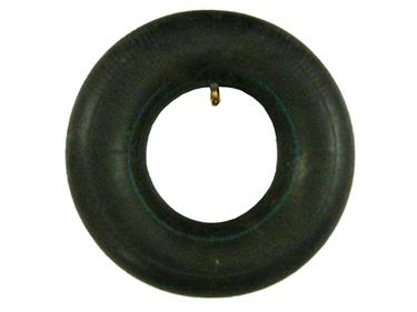 Sisäkumi 6'' sähkö- ja bensiinikäyttöisille mönkijöille