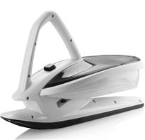 Skidrifter Kelkka, Black Ice