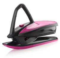 Skidrifter-kelkka, Monster Pink