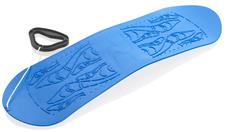 Skyboard Lumilauta lapsille