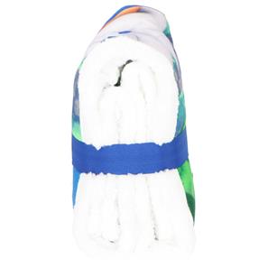 Sonic Sherpa fleecehuopa 100 x 150 cm-2