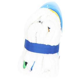 Sonic Sherpa fleecehuopa 100 x 150 cm-2