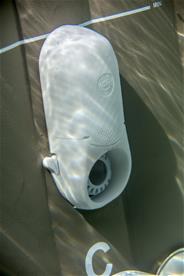 SPA CAPS - Paljuveden käsittelypaketti-3