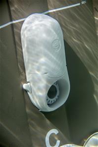 SPA CAPS - Paljuveden käsittelypaketti-3