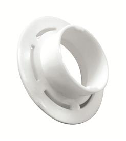 SPA CAPS - Paljuveden käsittelypaketti-6