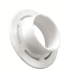 SPA CAPS - Paljuveden käsittelypaketti-6