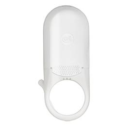 SPA CAPS - Paljuveden käsittelypaketti-8