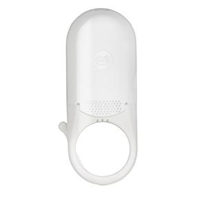 SPA CAPS - Paljuveden käsittelypaketti-8