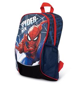 Spiderman Junior reppu
