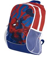 Spiderman Junior -reppu 2