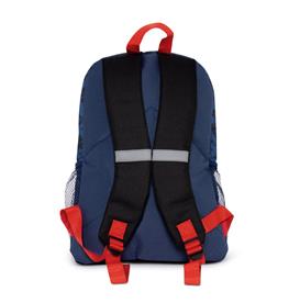 Spiderman Junior reppu-3