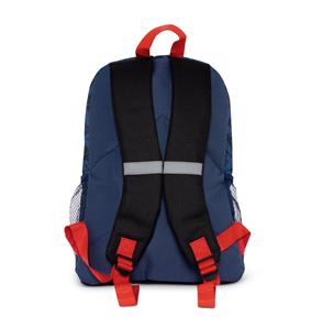 Spiderman Junior reppu-3