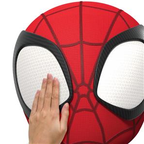 Spidey and his Amazing Friends Seinätarra-7