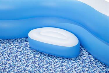 Splashview perheuima-allas 370x198x51 cm-8