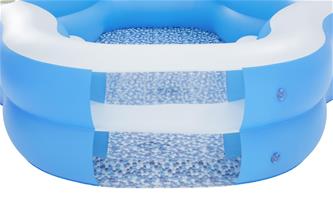 Splashview perheuima-allas 370x198x51 cm-9