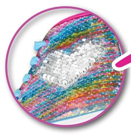 Sport1 ''GIRABRILLA'' rullaluistimet lapsille-3