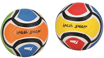 Sport1 Jalkapallo ''Beach'' Str. 5