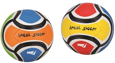 Sport1 Jalkapallo ''Beach'' Str. 5