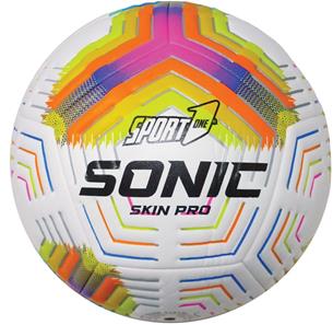 Sport1 Jalkapallo ''Sonic'' koko 5