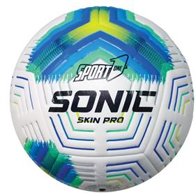 Sport1 Jalkapallo ''Sonic'' koko 5-2