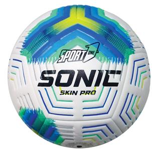 Sport1 Jalkapallo ''Sonic'' koko 5-2