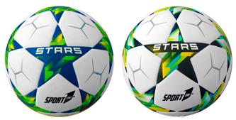 Sport1 Jalkapallo ''Stars'' koko 5