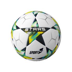 Sport1 Jalkapallo ''Stars'' koko 5-2