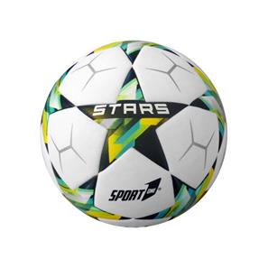 Sport1 Jalkapallo ''Stars'' koko 5-2