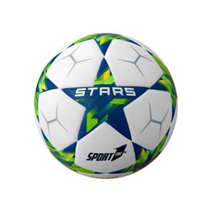 Sport1 Jalkapallo ''Stars'' koko 5-3