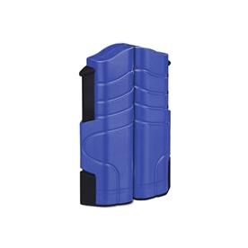 Sport1 Pöytätennis Roll-Op-verkko 170 x 5 cm, sininen-2