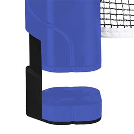 Sport1 Pöytätennis Roll-Op-verkko 170 x 5 cm, sininen-3