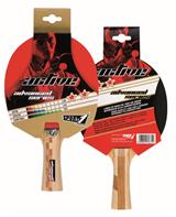 Sport1 Pöytätennismaila Advanced Series ''Active'' (2 tähteä)