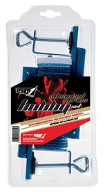 Sport1 Pöytätennisverkko Advanced Series