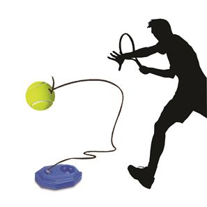 Sport1 Tenniksen harjoitussarja-2