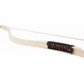 Sports Bue 120 cm, aitoa nahkaa-4
