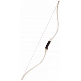 Sports Bue 120 cm, aitoa nahkaa-6