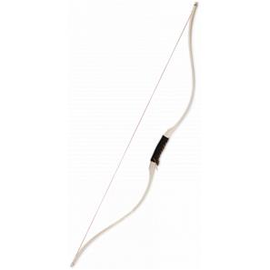 Sports Bue 120 cm, aitoa nahkaa-6