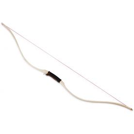 Sports Bue 120 cm, aitoa nahkaa-7