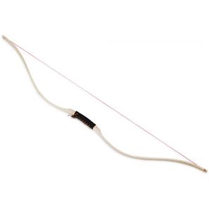 Sports Bue 120 cm, aitoa nahkaa-7