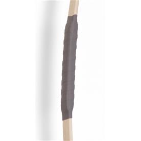Sports Bue 120 cm ja 2 nuolta höyhenillä-3