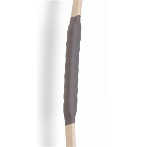 Sports Bue 120 cm ja 3 nuolta pysäyttimellä-3