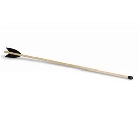 Sports Bue 120 cm ja 3 nuolta pysäyttimellä-5