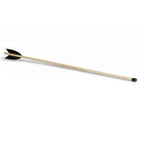 Sports Bue 120 cm ja 3 nuolta pysäyttimellä-5