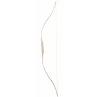 Sports Bue Jousi 100 cm