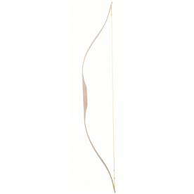 Sports Bue Jousi 100 cm