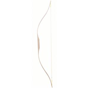 Sports Bue Jousi 100 cm