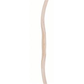 Sports Bue Jousi 100 cm-2