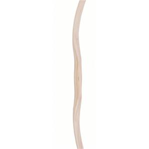 Sports Bue Jousi 100 cm-2