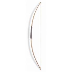 Sports Bue Jousi 120 cm ja 3 nuolta-2